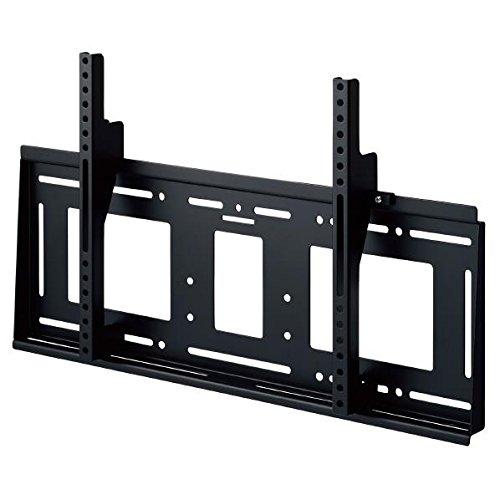 &nbsp;メーカー&nbsp;ハヤミ工産&nbsp;商品カテゴリ&nbsp;AVアクセサリ＞テレビ壁掛け用部品&nbsp;発送目安&nbsp;1週間以内に発送予定&nbsp;お支払方法&nbsp;銀行振込・クレジットカード&nbsp;送料&nbsp;送料無料&nbsp;特記事項&nbsp;&nbsp;その他&nbsp;[ディスプレイオプション]