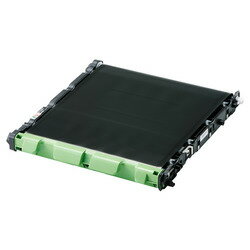 BROTHER ブラザー ベルトユニット BU-330CL