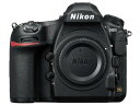 ニコン ボディ D850 BODY 1セット