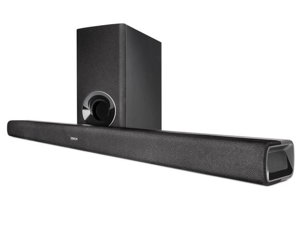 &nbsp;メーカー&nbsp;DENON デノン&nbsp;商品カテゴリ&nbsp;ホームシアター＞サウンドバー&nbsp;発送目安&nbsp;翌日までに発送（休業日除く）&nbsp;お支払方法&nbsp;銀行振込・クレジットカード&nbsp;送料&nbsp;送料無料&nbsp;特記事項&nbsp;&nbsp;その他&nbsp;[テレビ・レコーダー]