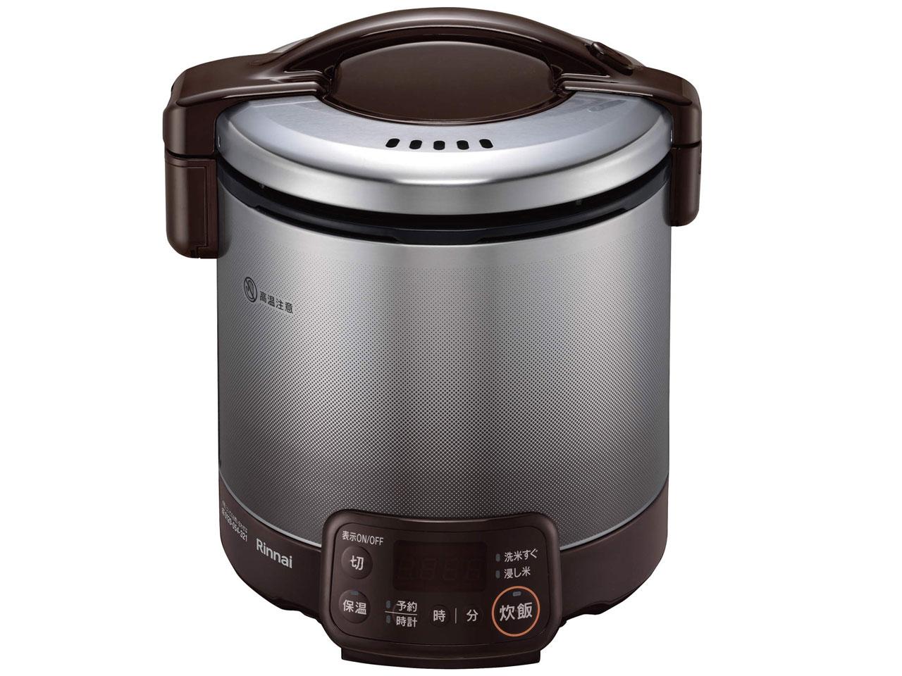 RINNAI ���ʥ� RR-050VQT(DB) 13A �������Ӵ�(�Իԥ�����)