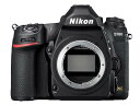 Nikon ニコン D780 ボディ 1個