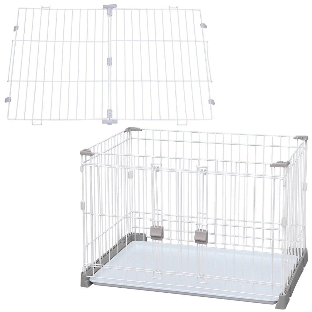 IRISOHYAMA �����ꥹ������� ���ݽ��ڤ��󥵡����벰�����å� P-SS-906 1��