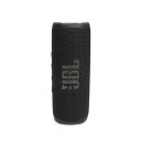 FLIP6 ブラック スピーカー(JBLFLIP6BLK)(2)