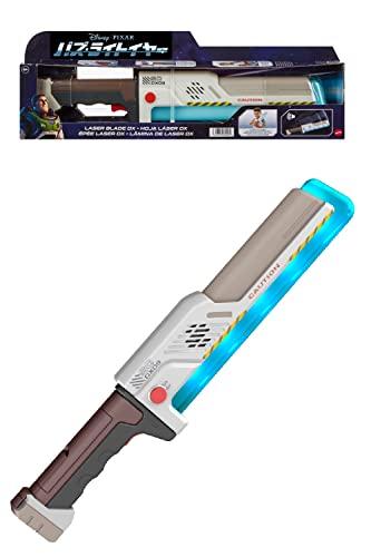 �ޥƥ�(MATTEL) �ǥ����ˡ�/�ԥ�����(Disney/PIXAR) �Х����饤�ȥ��䡼 �졼���������٥� ��4�͡��� HHJ59 �ۥ磻��