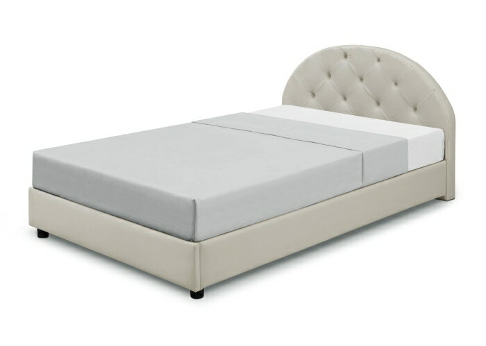 サンコウ ローデリヒ ラウンドタイプ SDベッド IV