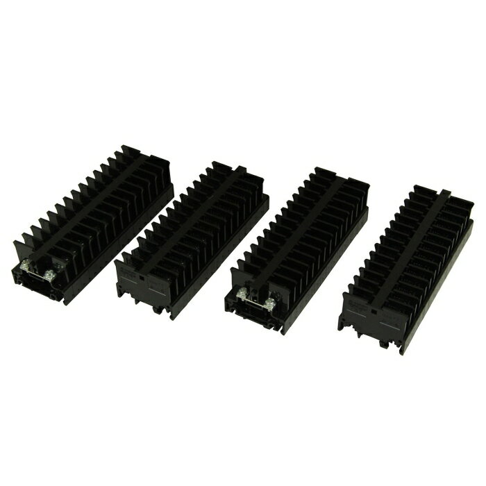 春日電機 ターミナルユニット TX7 60コイリ