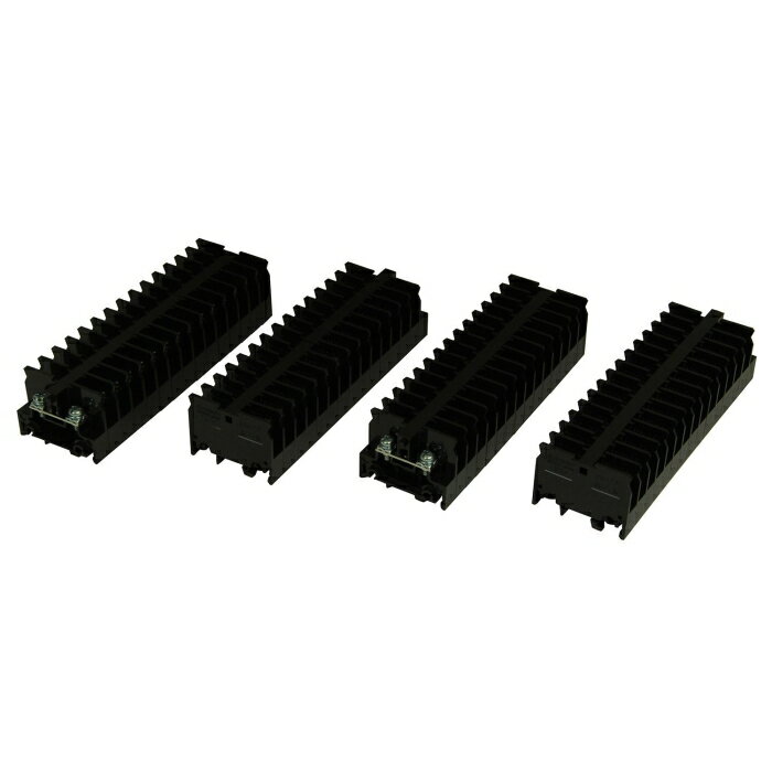 春日電機 ターミナルユニット TX10S 60コイリ