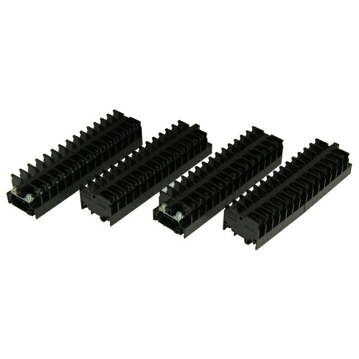 春日電機 ターミナルユニット TX10 60コイリ