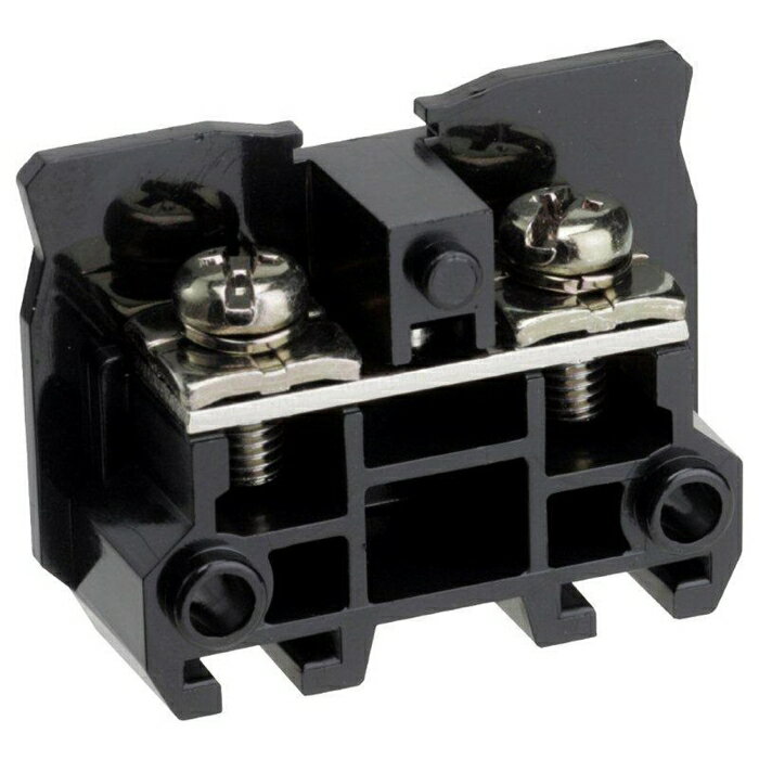 春日電機 ターミナルユニット TX30 30コイリ