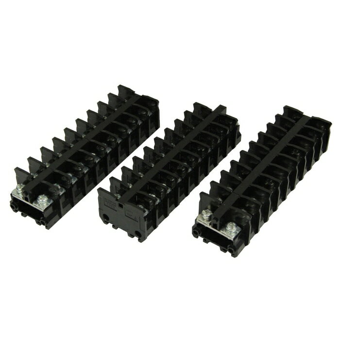 春日電機 ターミナルユニット TX50 30コイリ