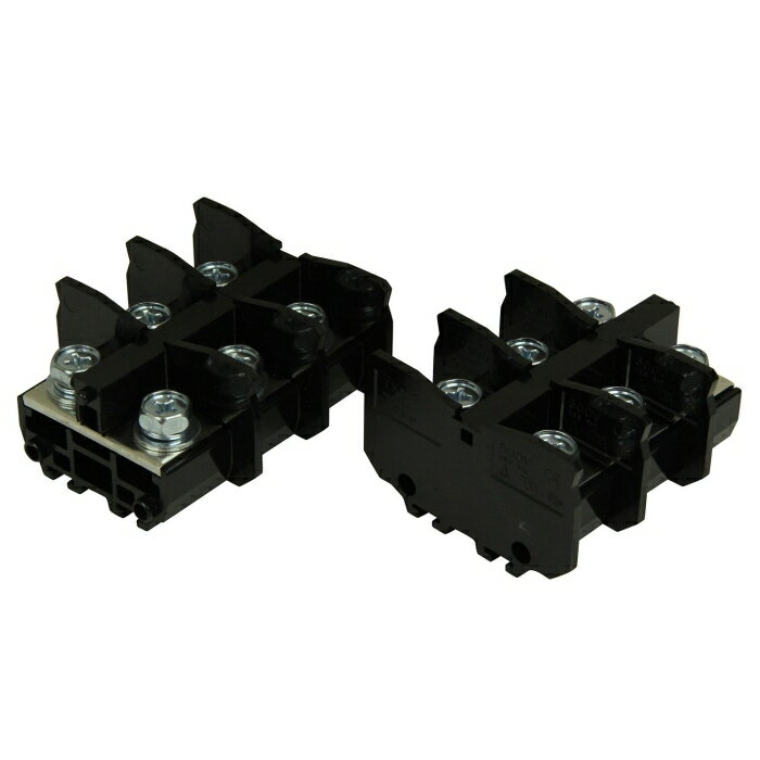 春日電機 ターミナルユニット TX100 6コイリ