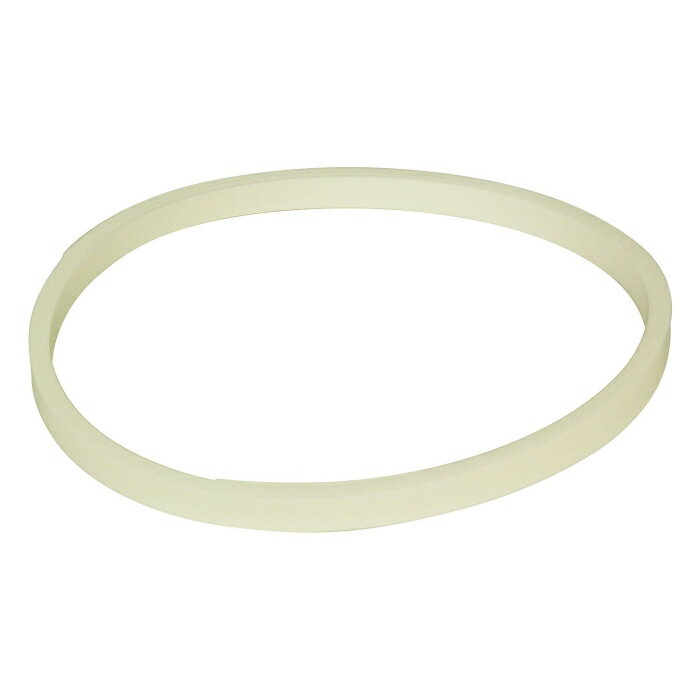 春日電機 キメイシール　TRC23