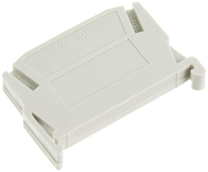 �����ŵ� ����ɥץ졼�ȡ�TWA10B 5���ߥ���