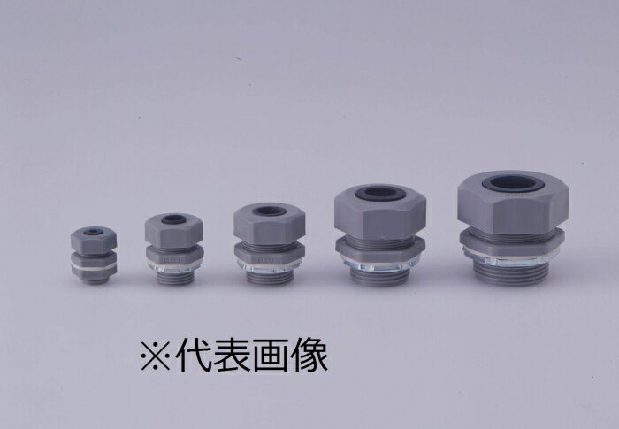 星和電機 ケーブル　コネクタ　SC-5D ケーブル コネクタ