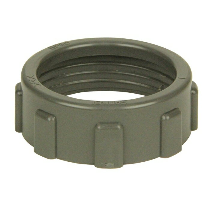 ��������� �ץꥫ�����֥å��󥰡�BP 50 ���ĥ���֥å���