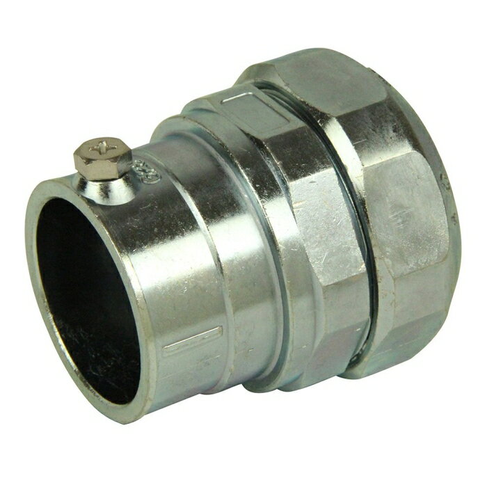 三桂製作所 防水プリカ用ねじなしカップ　WKI 30 WPプリカヨネジナシカップ