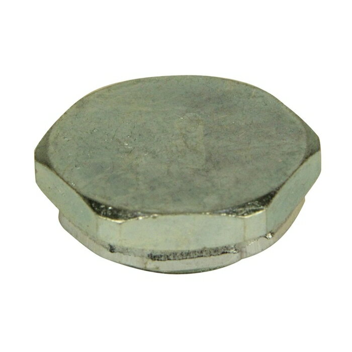 三桂製作所 六角形プラグ（ZDC製）　RP2BGZ22 6カクプラグ(ZDCセイ)