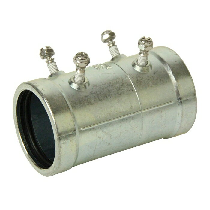 三桂製作所 厚鋼防水ねじなしカップ　ZWCI 36 WPネジナシカップ