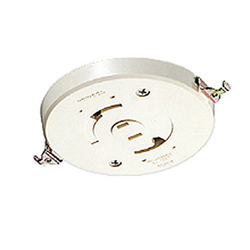 TOSHIBA 東芝 シーリング　DC5812W