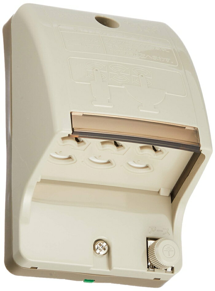 &nbsp;メーカー&nbsp;TOSHIBA 東芝&nbsp;商品カテゴリ&nbsp;電設＞コンセント・プラグ&nbsp;発送目安&nbsp;2日〜3日以内に発送予定（土日祝除）&nbsp;お支払方法&nbsp;銀行振込・クレジットカード...