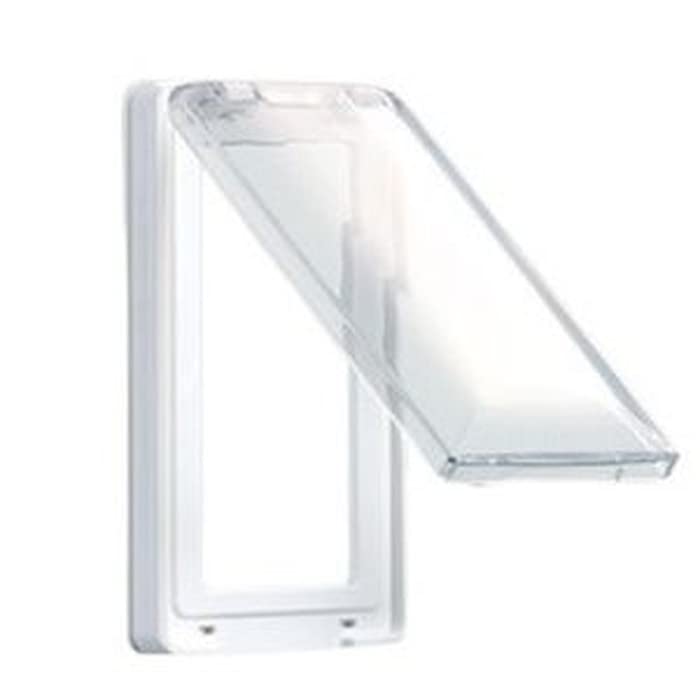 TOSHIBA 東芝 保護カバー付プレート　NWD5710(WW)