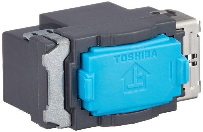 其它 - TOSHIBA 東芝 スイッチ片切B　WDG1111