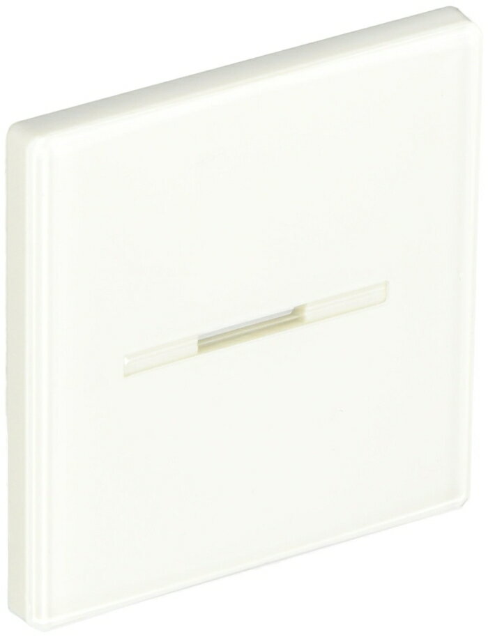 TOSHIBA ��� �����å����С�ɽ����MWW��WDG1621M(WW)