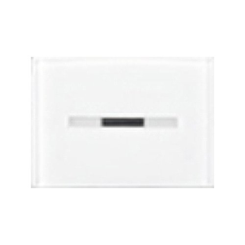 TOSHIBA ��� �����å����С�ɽ����SWW��WDG1621S(WW)