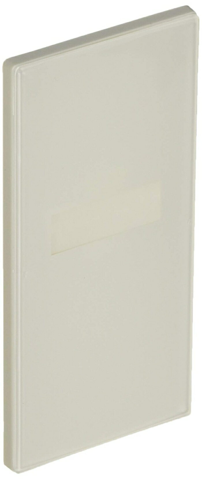 TOSHIBA ��� �����å����С��͡�����LWW��WDG1631L(WW)