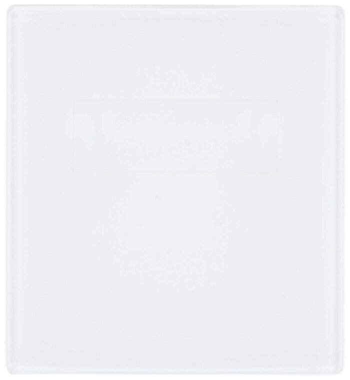 TOSHIBA ��� �����å����С��͡�����MWW��WDG1631M(WW)