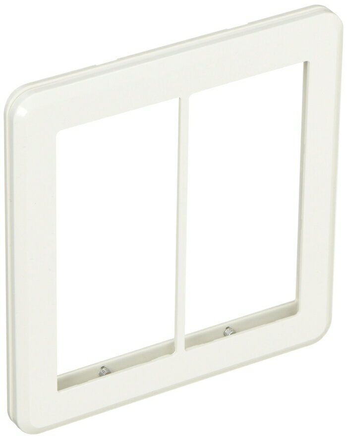 TOSHIBA ��� �ץ졼��2Ϣ�ѡ�WW�ˡ�WDG5122(WW)