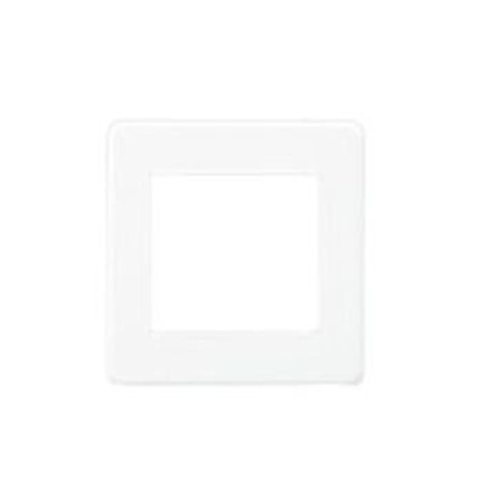 TOSHIBA ��� �ץ졼��2Ϣ���ݰ�����WW��WDG5441(WW)