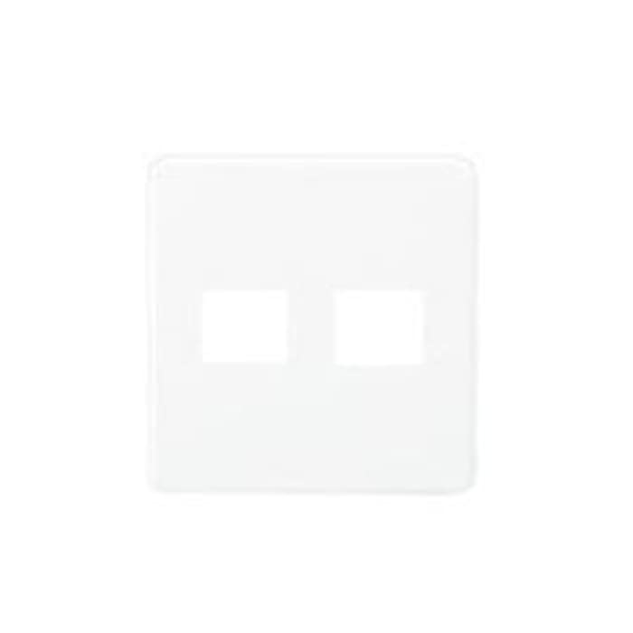 TOSHIBA ��� �ץ졼��2����1��1��WW��WDG5442(WW)