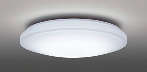 TOSHIBA ��� LED������󥰥饤�ȡ�LEDH8001A01-LC