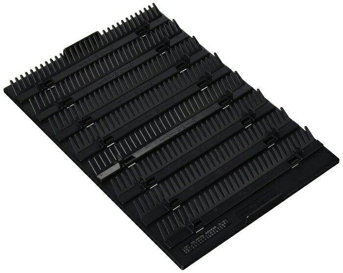 ECJOYŷԾŹ㤨ŵ ޡ饤ʡML-31S ޡ饤ʡפβǤʤ7,073ߤˤʤޤ