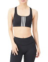 ADIDAS アディダス adidas WTRN W TRN PWRIM 3ST ミテ