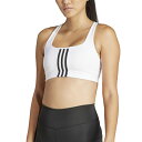 ADIDAS アディダス adidas WTRN W TRN PWRIM 3ST ミテ