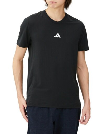 ADIDAS アディダス adidas MTRN M D4T Tシャツ ADIDAS アディダス adidas MTRN M D4T Tシャツ