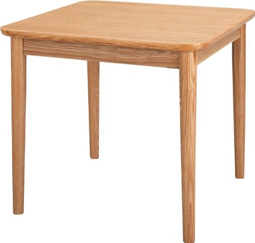 AZUMAYA 東谷 ダイニングテーブル HOT-332NA