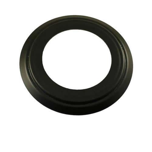 SHIMANO シマノ Y33Z26000防水キャップC右3R75【沖縄・離島への配送不可】