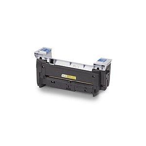 &nbsp;メーカー&nbsp;OKI 沖電気&nbsp;商品カテゴリ&nbsp;プリンタアクセサリ＞トナーカートリッジ&nbsp;発送目安&nbsp;翌日までに発送（休業日除く）&nbsp;お支払方法&nbsp;銀行振込・クレジットカード&nbsp;送料&nbsp;送料無料&nbsp;特記事項&nbsp;&nbsp;その他&nbsp;※※※※※※※※※※※※※※※※※ 仕様 ※※※※※※※※※※※※※※※※※タイプ 定着器ユニット
