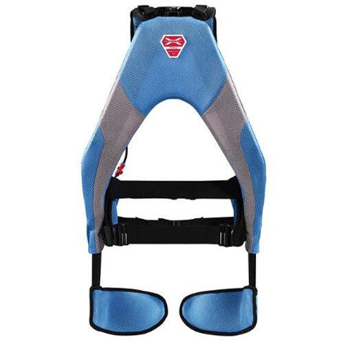 イノフィス マッスルスーツ Every ソフトフィット M-Lサイズ MS08-ML-S0-0000-A 1着