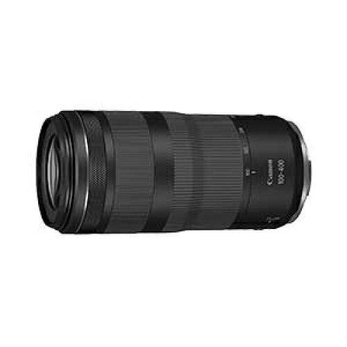 【在庫限即納】CANON キャノン RF100-400mm F5.6-8 IS USM[5050C001](RF100-400ISUSM)