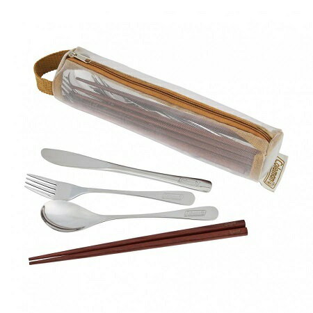 &nbsp;メーカー&nbsp;ニューウェルブランズ・ジャパン合同会社&nbsp;商品カテゴリ&nbsp;BBQ・クッキング用品＞食器・カトラリー&nbsp;発送目安&nbsp;3日〜4日以内に発送予定（土日祝除）&nbsp;お支払方法&nbsp;銀行振込・クレジットカード&nbsp;送料&nbsp;送料無料&nbsp;特記事項&nbsp;&nbsp;その他&nbsp;[アウトドア]