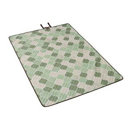 �˥塼������֥�󥺡�����ѥ��Ʊ��� ������ޥ�(Coleman) �ԥ��˥å��ޥå� 200��145(����å���) 2000038942