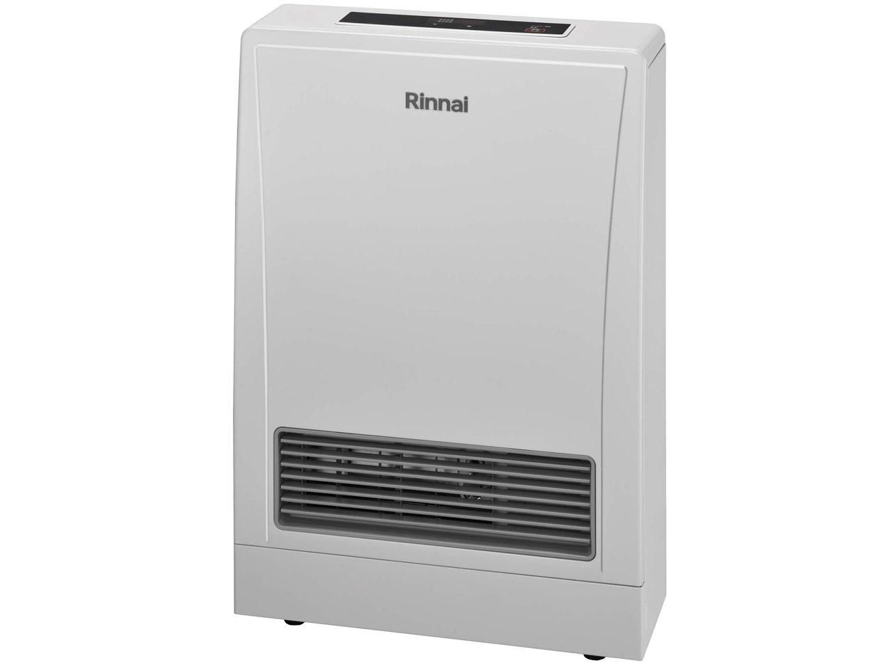 RINNAI ���ʥ� RHFS-310FL 13A