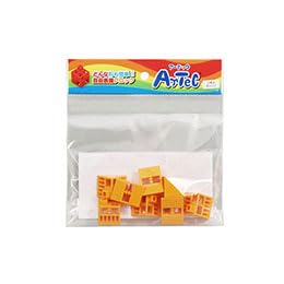 ASSY ���å��� ATC77804X10