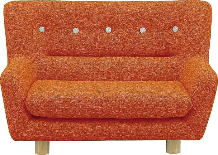 サンコウ ファビオラ キッズ FAB OR