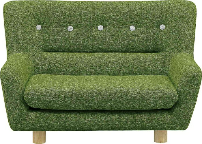 サンコウ ファビオラ キッズ FAB GR